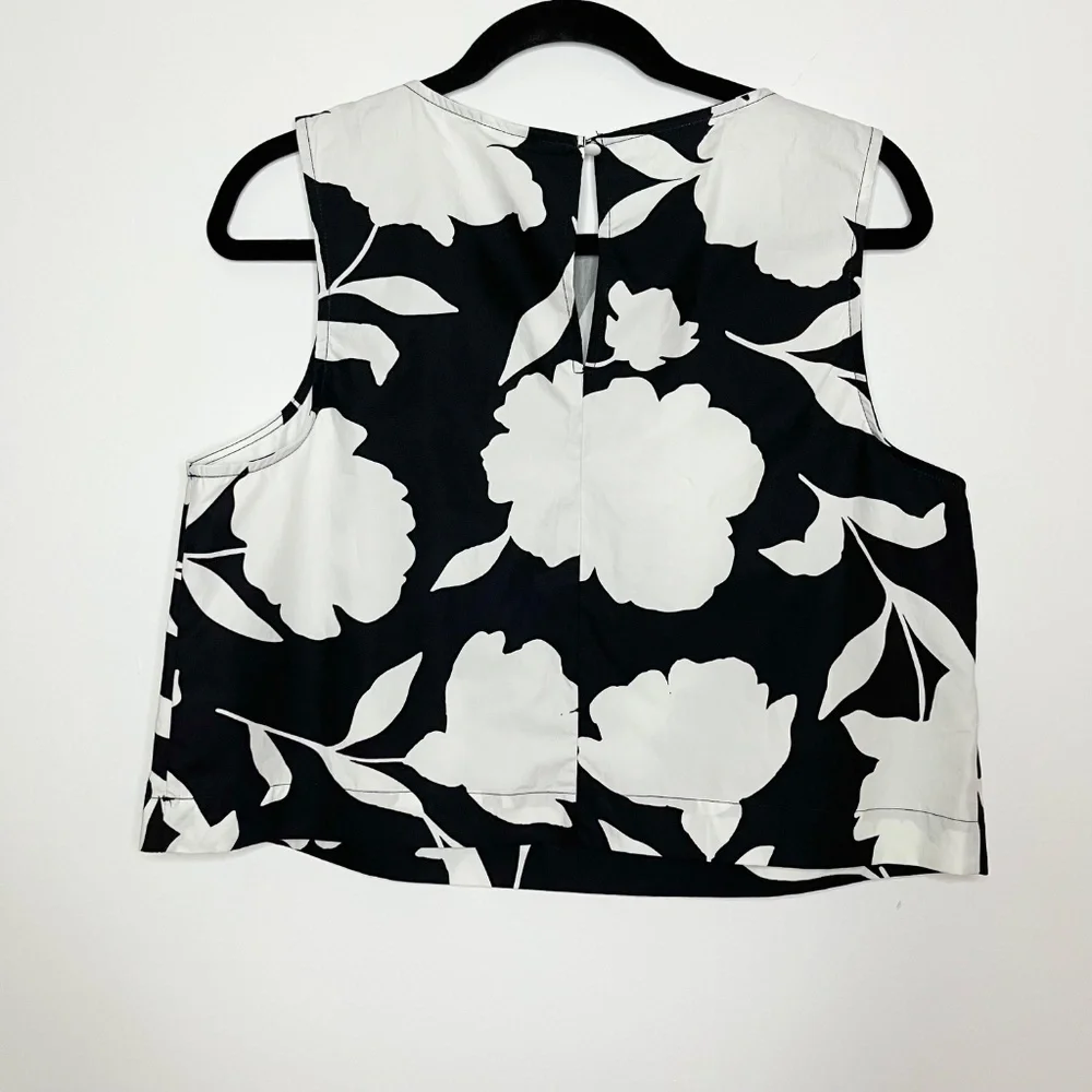 kate spade nwt kate